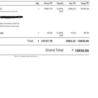 [Resolved] Flipkart.com — Flipkart - Freebie not delivered which was ...