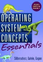Image result for Operating System 9th Edition