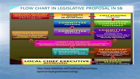 Local Level Government Structure 的图像结果