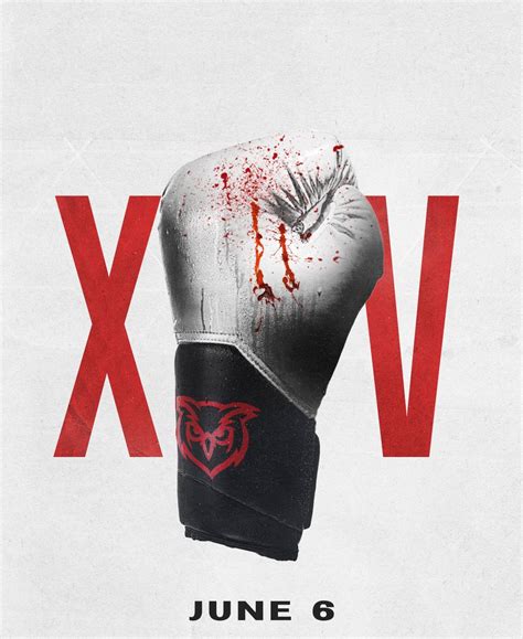 UNDEFEATED PROSPECTS KHALID TWAITI AND EMANUEL MORENO CLASH FOR WBA CO ...