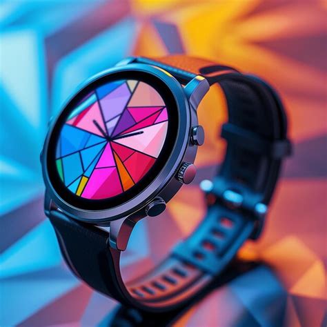 Digital Watch 的图像结果