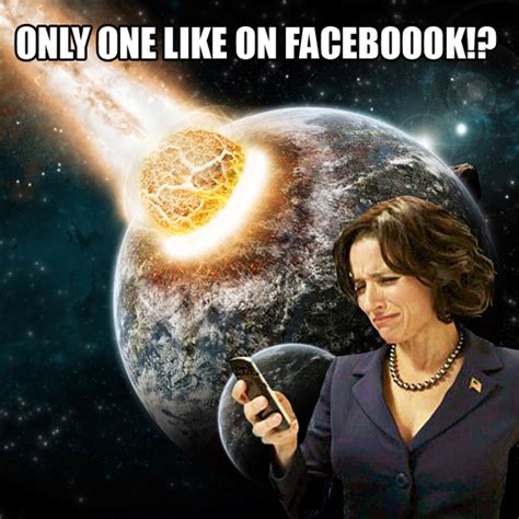 Hilarious Politics 的图像结果