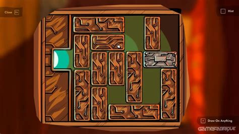 Cryptic Executor PC 的图像结果