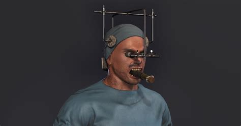 Image result for Unity Asset Ripper