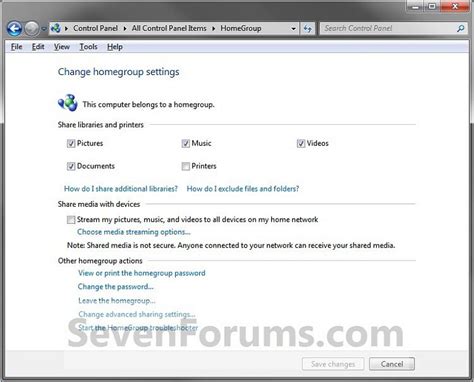 Computer Home Group 的图像结果