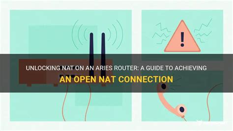 Image result for Open Nat