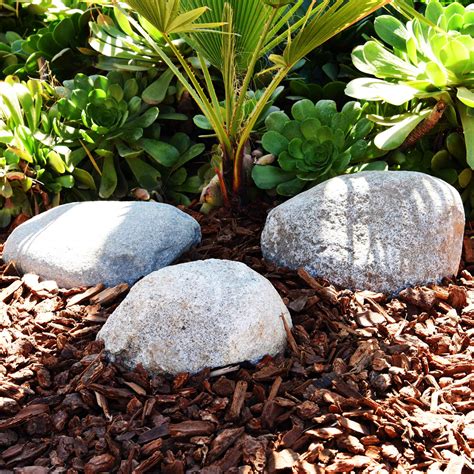 Where To Buy Big Rocks For Garden at Madeline Mair blog