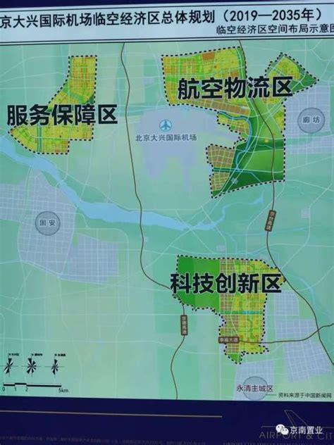 沁阳科教小镇规划图,沁阳城西人工湖规划,的沁阳市规划图_大山谷图库