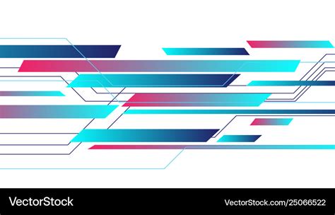 Blue Abstract Pattern 的图像结果