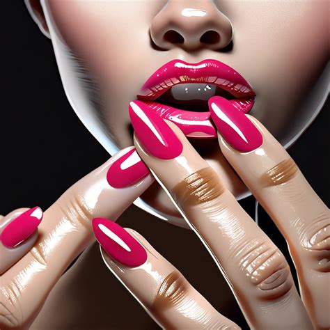 Image result for How to Repair Window Spring