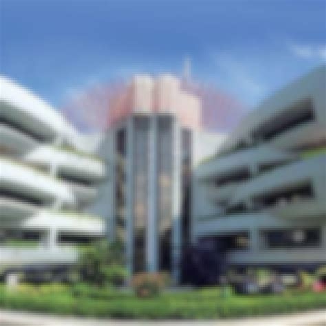 Image result for Civil 3D Course