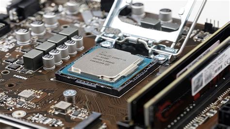 Intel CPU with GPU 的图像结果