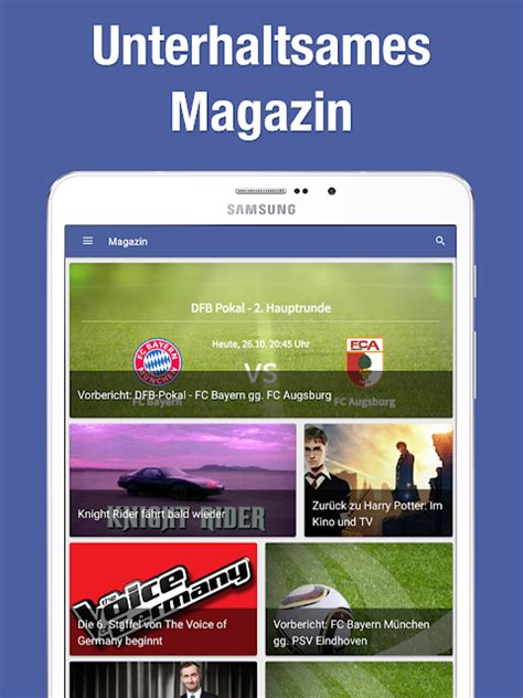 TV Guide Schedule 的图像结果