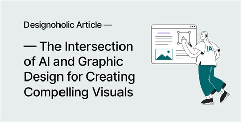 Graphic Design Technology 的图像结果