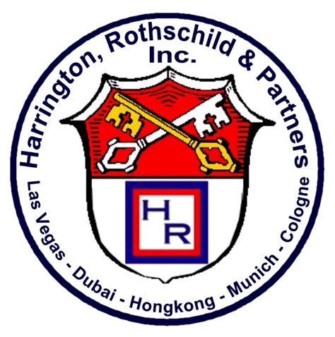 Flugticket Kleinanzeigen