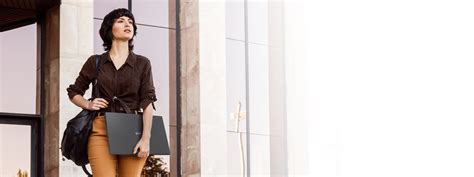 17'' gram Laptops for Business | LG US Business