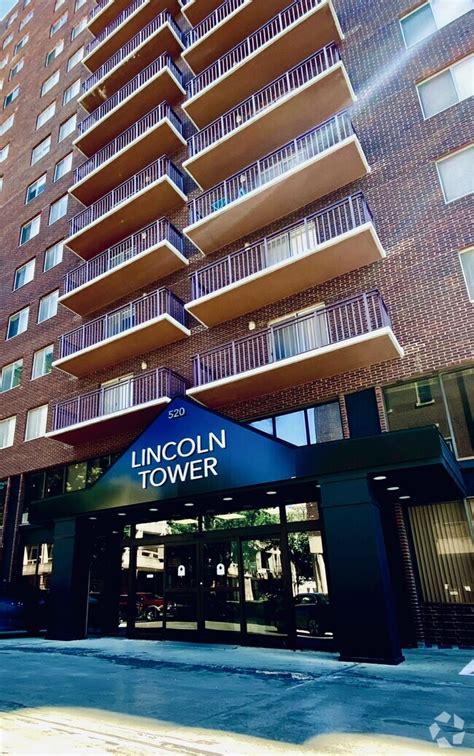 Image result for BootBarn Springfield IL