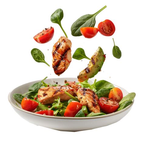 Food PNG 的图像结果