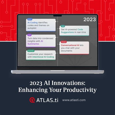 Image result for Software Atlat Ti