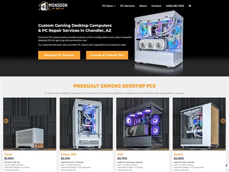 Image result for Arizona Web Designers