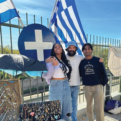 UC Berkeley Study Abroad (@ucbstudyabroad) • Instagram photos and videos