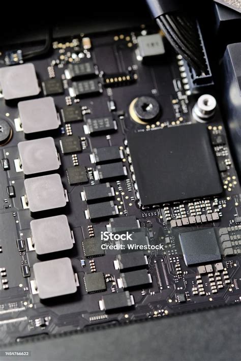 Old Computer Inside 的图像结果