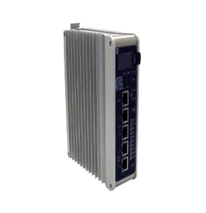 Programmable Logic Controller Panels Suppliers | PLC Panels for Power ...