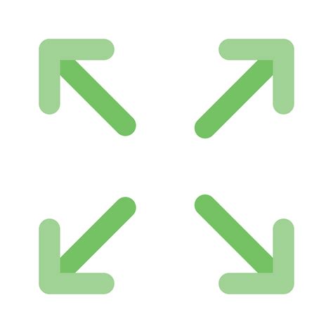 Image result for Maximized Screen