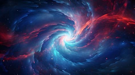 Galaxy High Resolution Deep Space 的图像结果