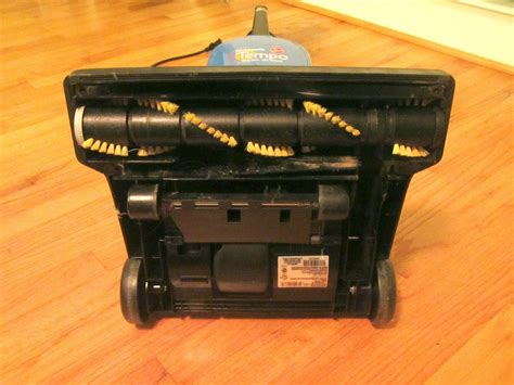 Image result for How to Clean Rotobrush