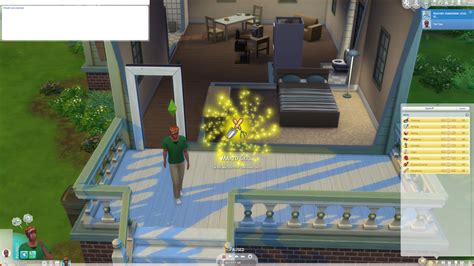 Image result for Sims 4 Tutorial How Save a Sim with All Skills