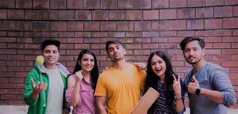 Academic courses – DECODING EU | Decode the European Union