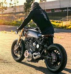 Moto Cafe Racer Usada Chile by Yamaha Custom Cafe Racer Yamaha Cafe Racer Virago Cafe Moto Cafe Racer Usada Chile