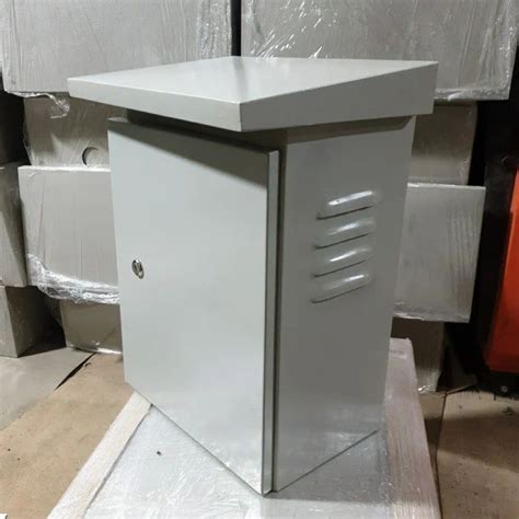 Image result for Panel Box It