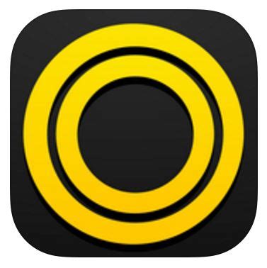 Image result for Over App for Android