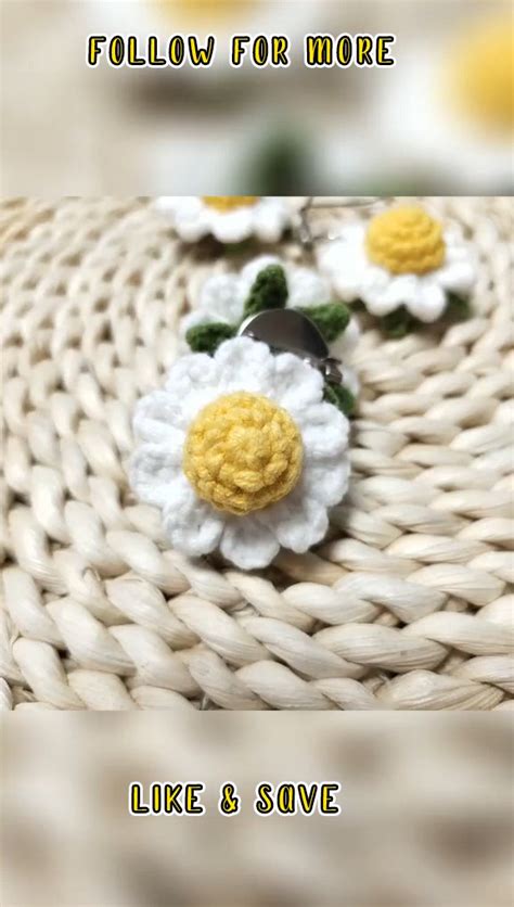 Easy Double Crochet Patterns 的图像结果