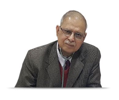 PGI Jalandhar | Premier Gastroenterology Institute