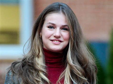 Leonora In The Royal Family at Jesse Sauers blog