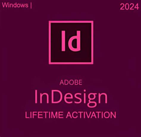 PC Software 的图像结果