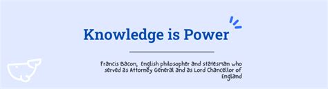 Knowledge Management Quotes 的图像结果