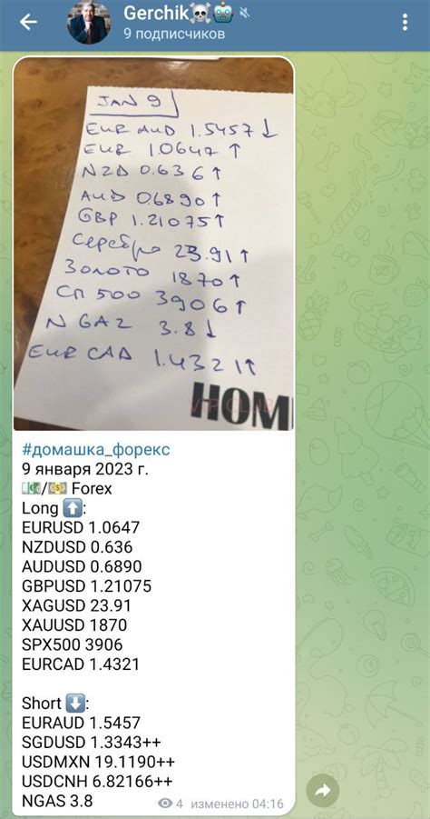 Aлeкcaндp Гepчик. Для кого? — Teletype