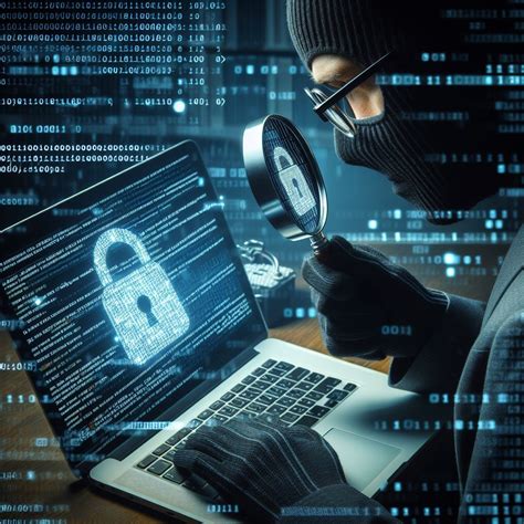 Image result for How to Detect a Computer Virus