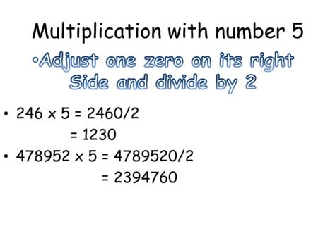Image result for Vedic Mathematics Multiplication