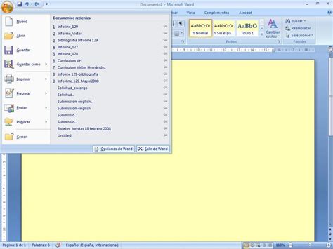 Word Program Download Free 的图像结果