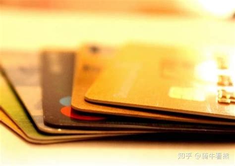 信用卡的账单日和还款日到底有什么区别？ - 知乎