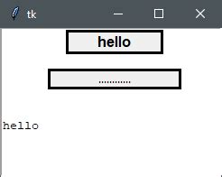 Border Python Code Text 的图像结果