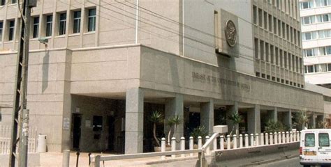 Indigenous Embassy Jerusalem:  Representing Indigenous Voices