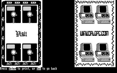 Image result for PrintMaster Screenprint