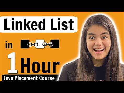 Apni Kaksha Java Placement Course Lecture 1 的图像结果