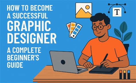 Image result for InDesign Quiz Tutorial